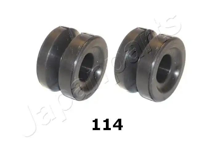JAPANPARTS RU-114
