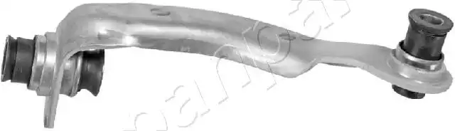 JAPANPARTS RU-1267