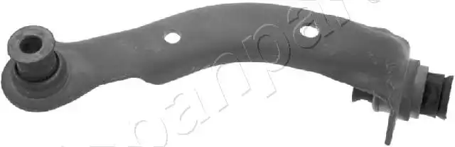 JAPANPARTS RU-1288