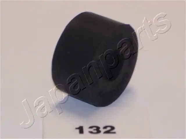 JAPANPARTS RU-132