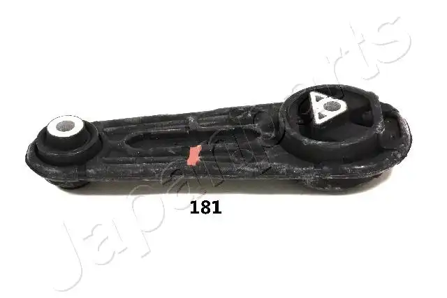 JAPANPARTS RU-181