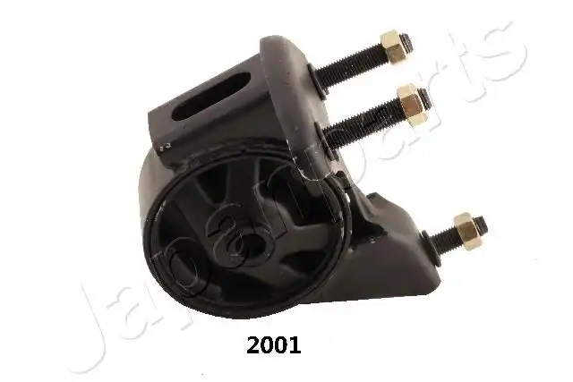 JAPANPARTS RU-2001