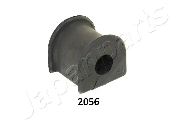 JAPANPARTS RU-2056