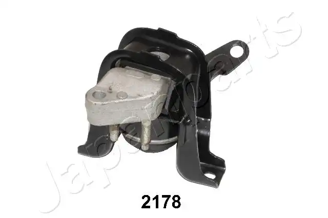 JAPANPARTS RU-2178