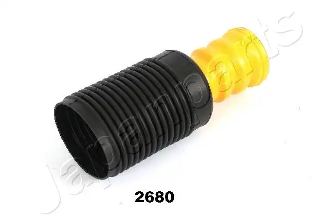 JAPANPARTS RU-2680