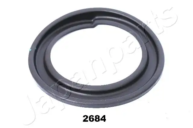 JAPANPARTS RU-2684