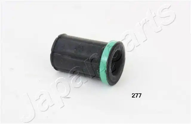 JAPANPARTS RU-277