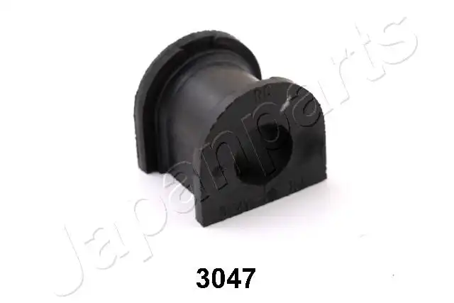 JAPANPARTS RU-3047