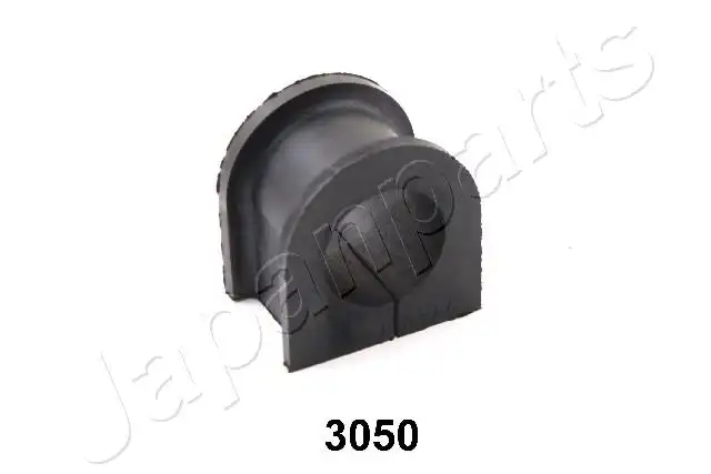 JAPANPARTS RU-3050