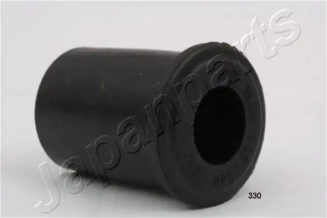 JAPANPARTS RU-330