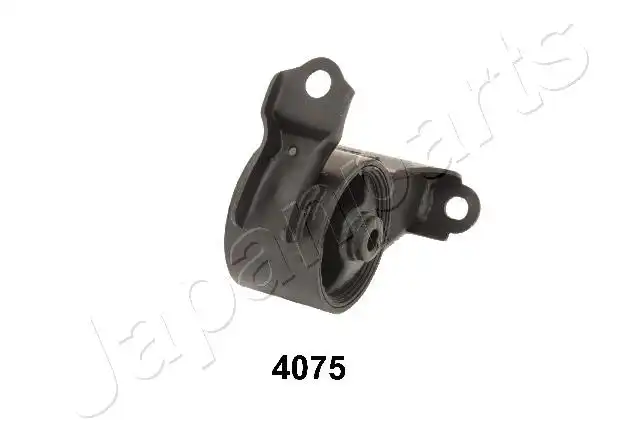 JAPANPARTS RU-4075