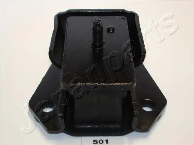 JAPANPARTS RU-501