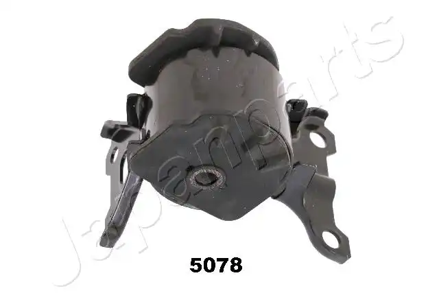 JAPANPARTS RU-5078