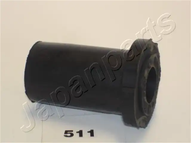 JAPANPARTS RU-511
