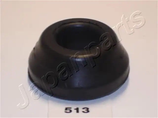 JAPANPARTS RU-513