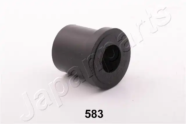 JAPANPARTS RU-583