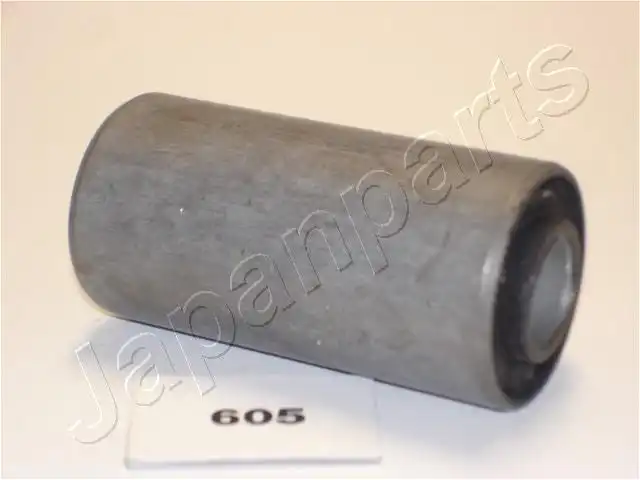 JAPANPARTS RU-605