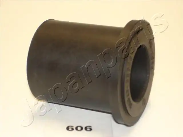 JAPANPARTS RU-606