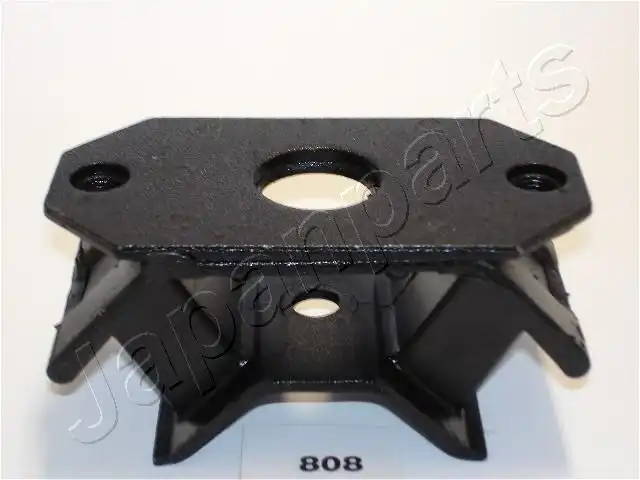 JAPANPARTS RU-808