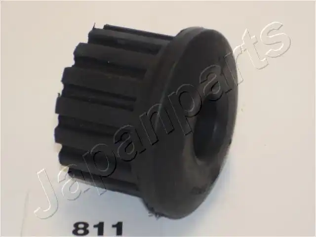 JAPANPARTS RU-811