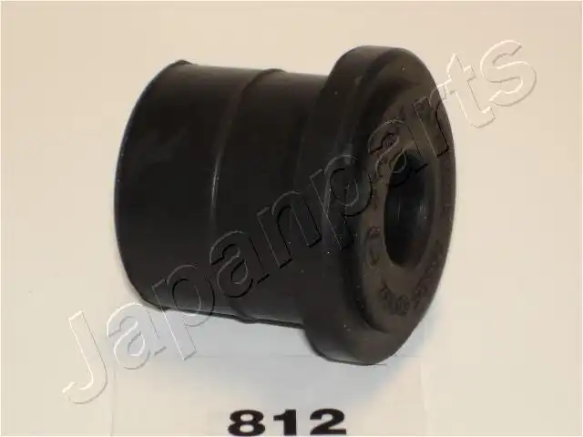 JAPANPARTS RU-812