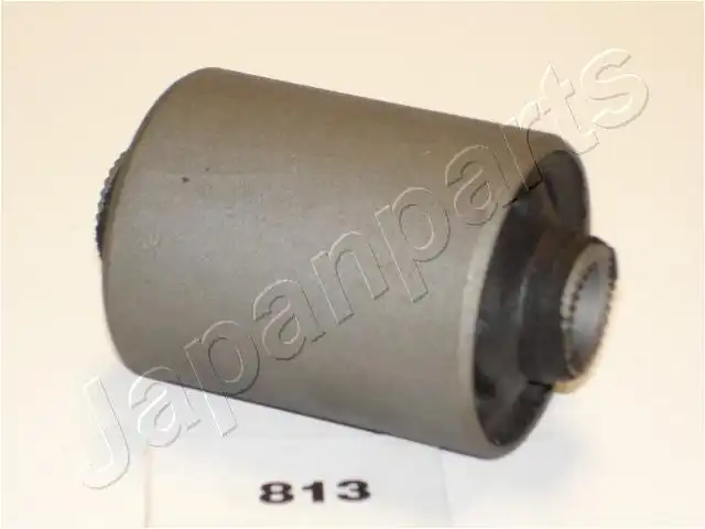 JAPANPARTS RU-813