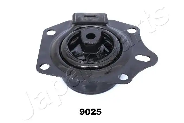 JAPANPARTS RU-9025