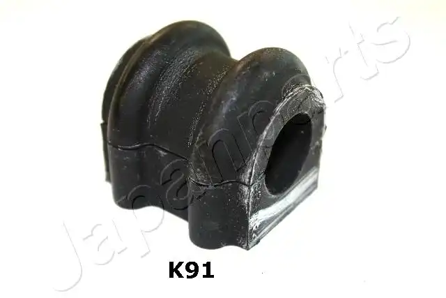 JAPANPARTS RU-K91