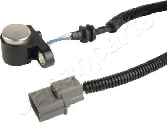 JAPANPARTS SAM-400