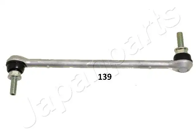 JAPANPARTS SI-139