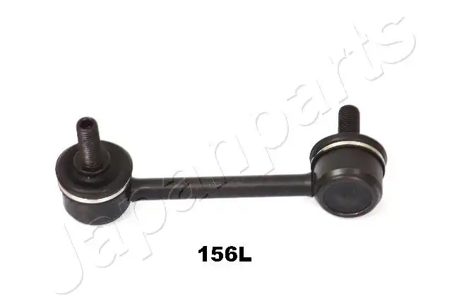 JAPANPARTS SI-156L