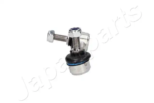 JAPANPARTS SI-162L