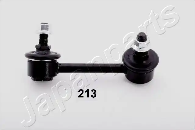 JAPANPARTS SI-212R
