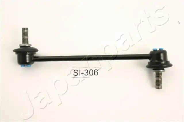 JAPANPARTS SI-306
