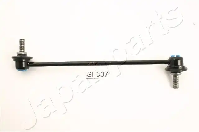 JAPANPARTS SI-307