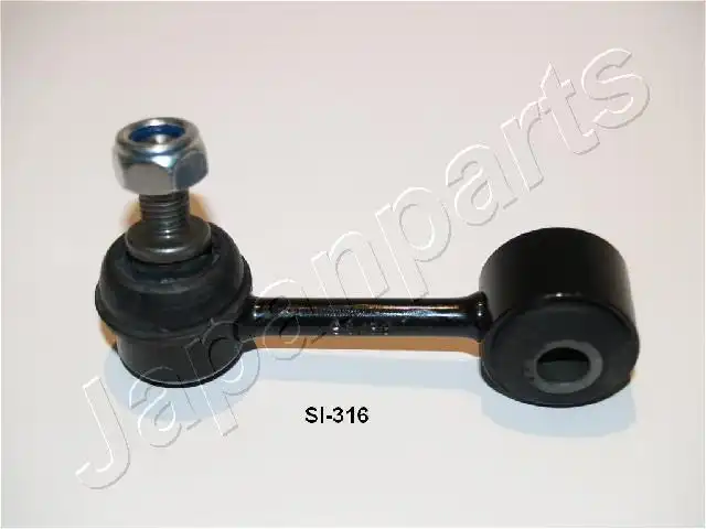 JAPANPARTS SI-316