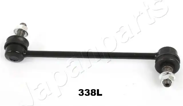 JAPANPARTS SI-338L