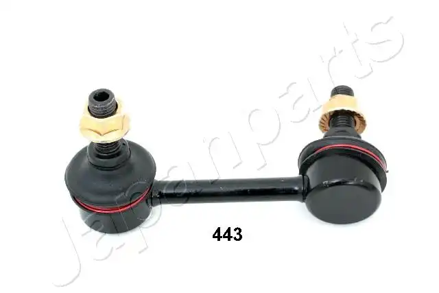 JAPANPARTS SI-442R