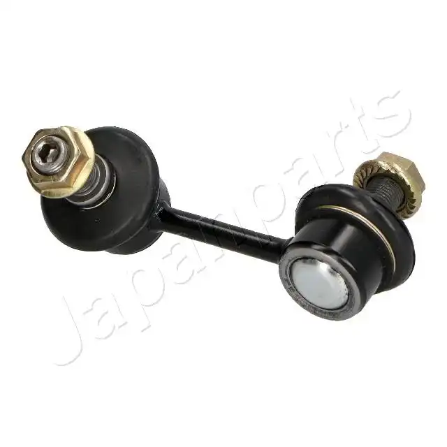 JAPANPARTS SI-516R