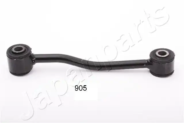 JAPANPARTS SI-905