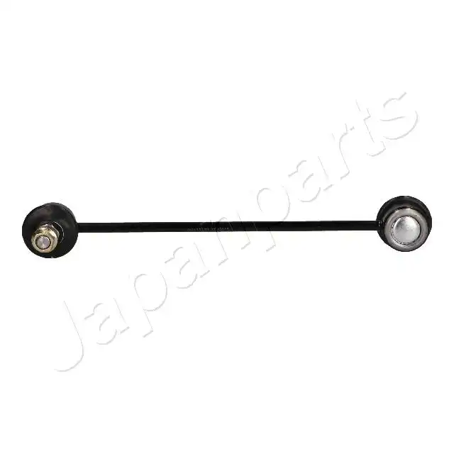 JAPANPARTS SI-C06