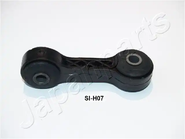JAPANPARTS SI-H07