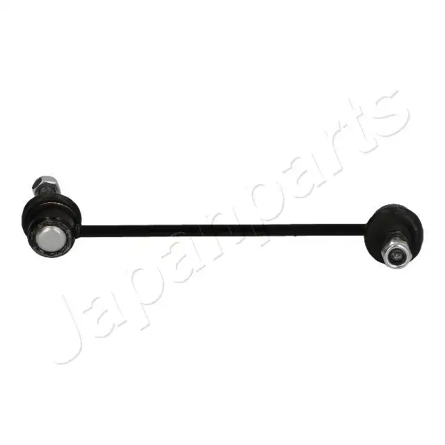 JAPANPARTS SI-H36R