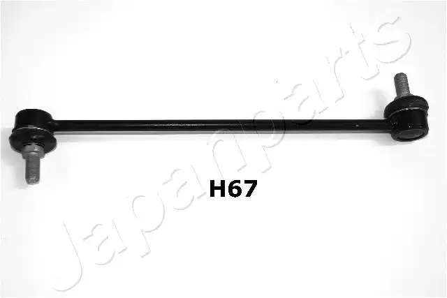 JAPANPARTS SI-H67