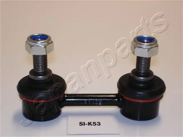 JAPANPARTS SI-K53