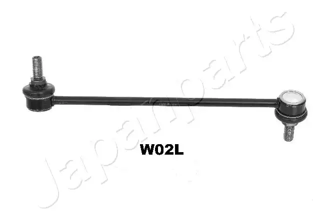 JAPANPARTS SI-W02L
