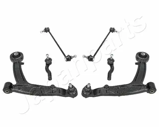 JAPANPARTS SKS-0201