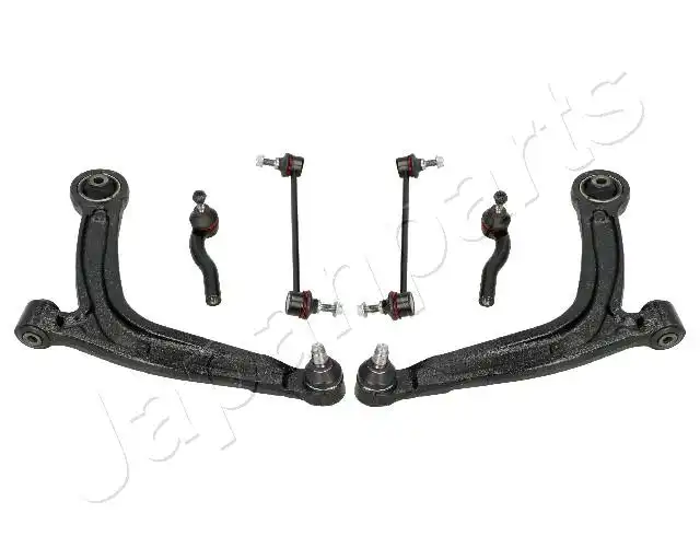 JAPANPARTS SKS-0202