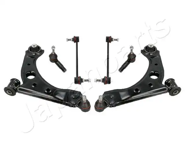 JAPANPARTS SKS-0204