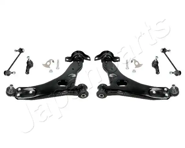 JAPANPARTS SKS-0303